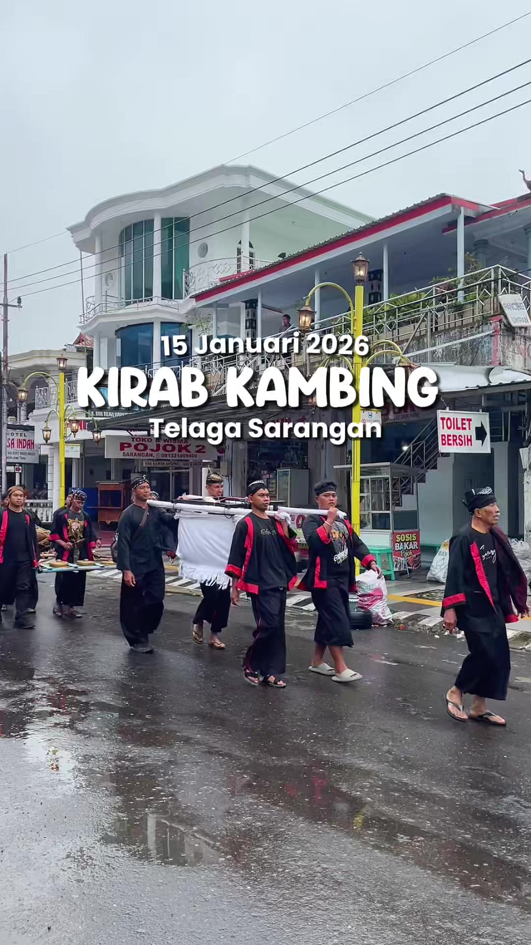 @Arika Sarangan