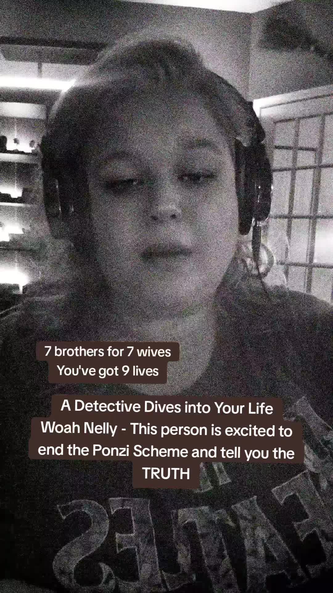 @Kellie Saves the World 🌍❤️
