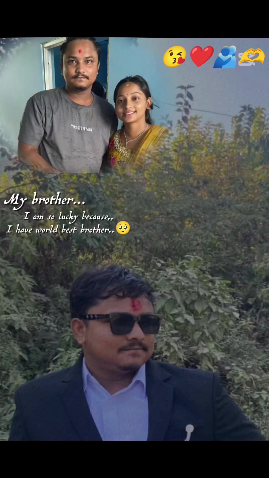 @anurupasunar