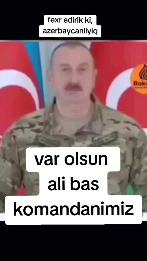 @🐺CANAVAR🇦🇿🇹🇷