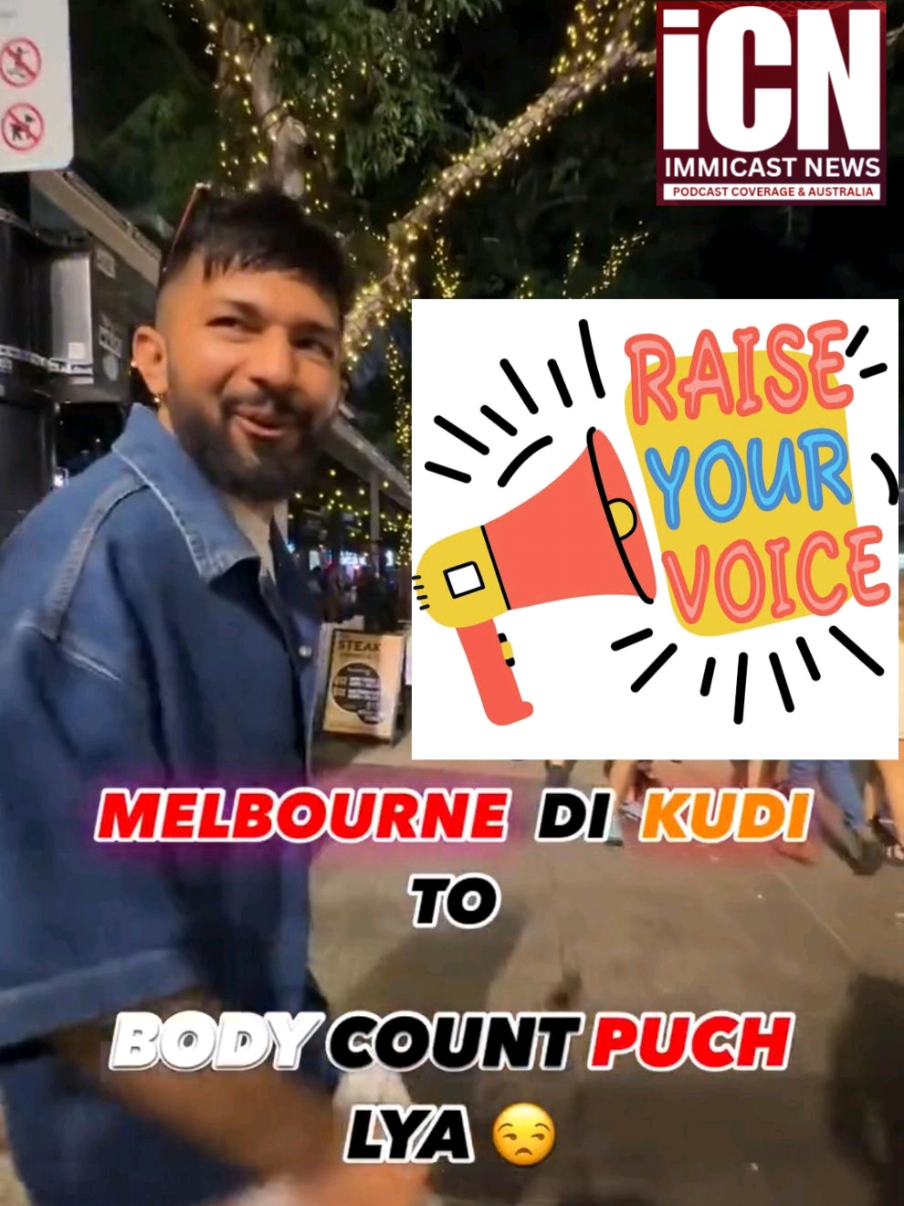@icn24australia