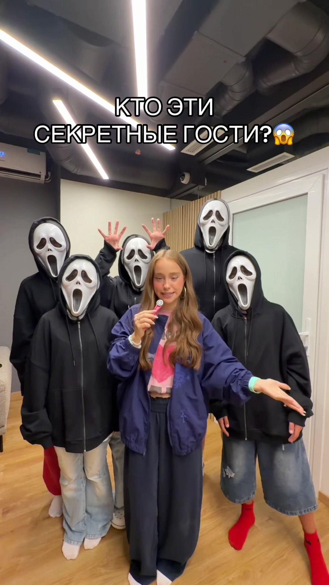 @Марьяна Локель