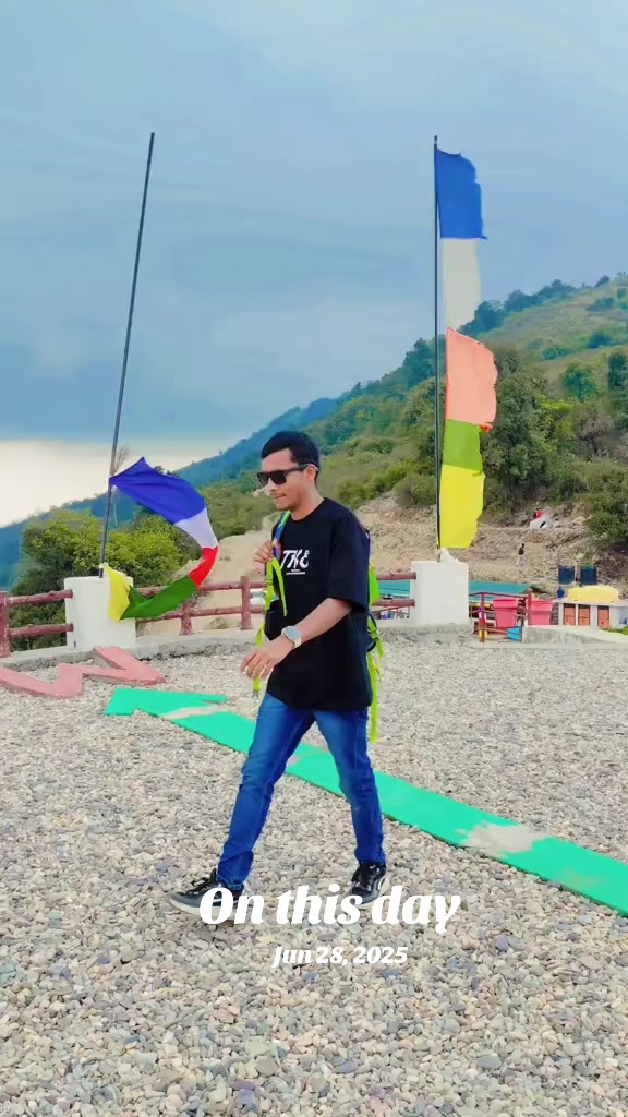 @S❤️M🇳🇵❤️