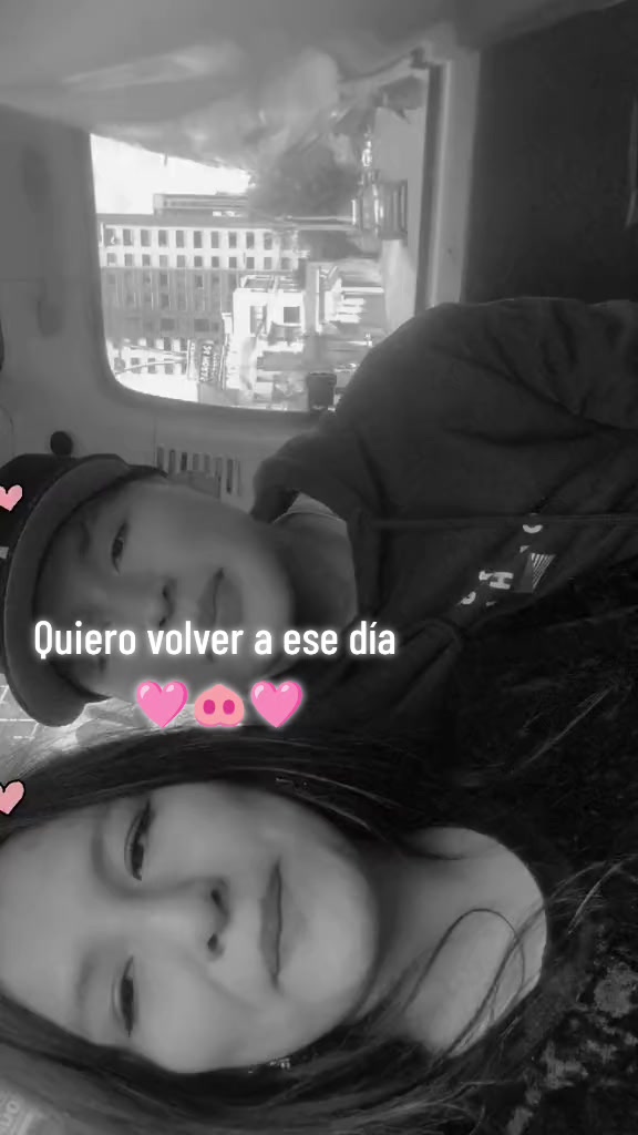 @Santi