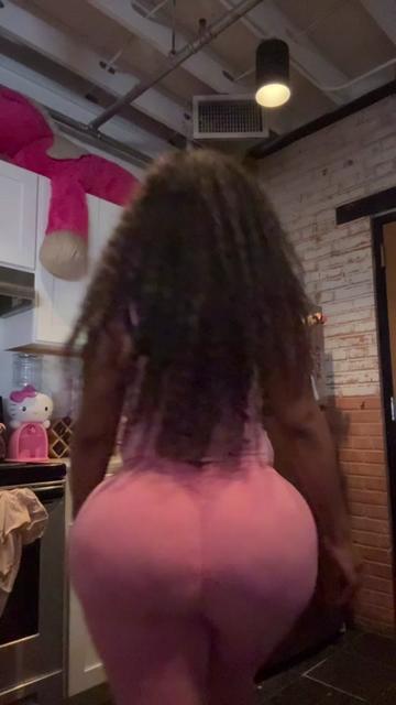 @Lilbabyyashleyy