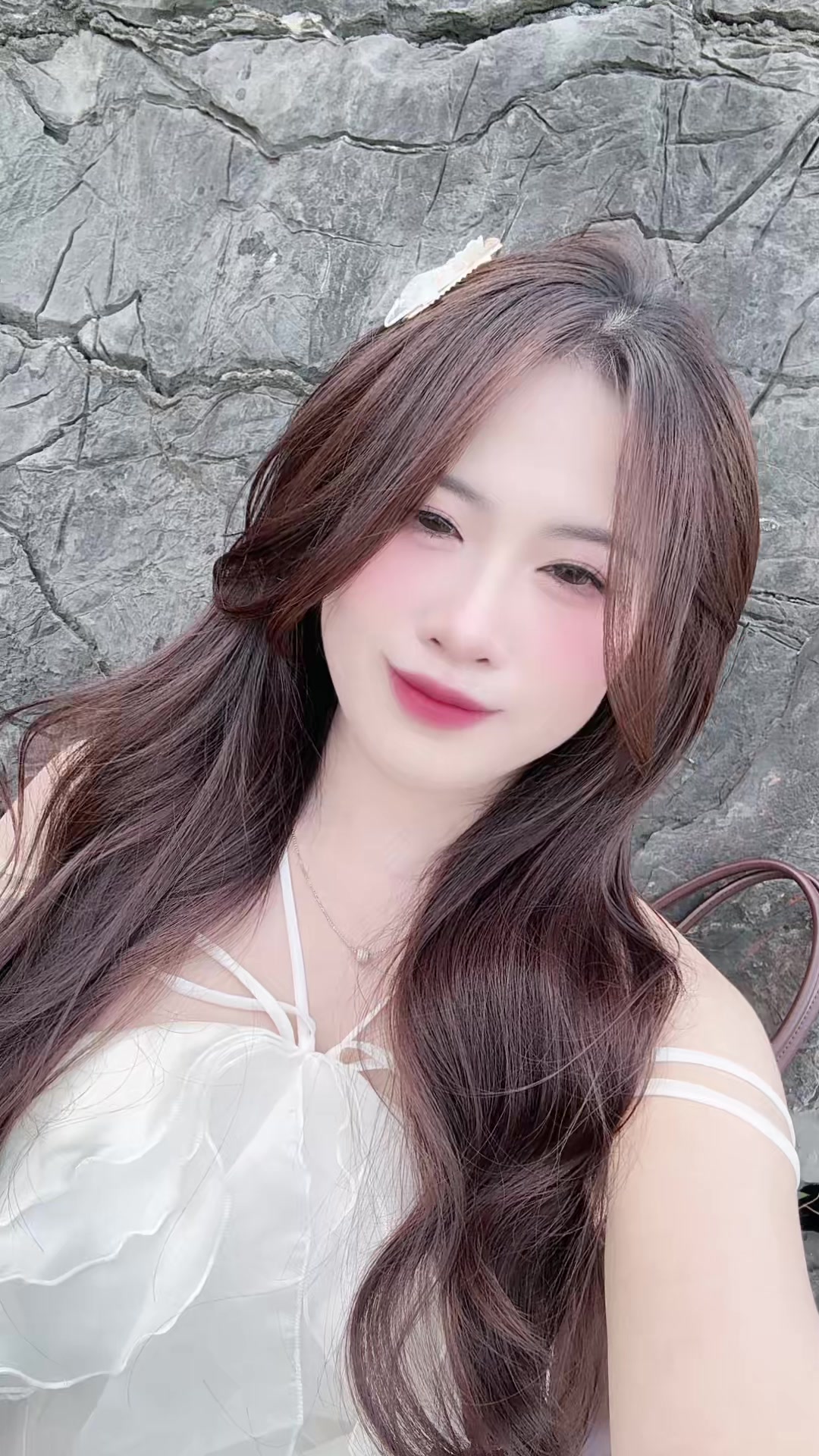 @🍄 Linh Chi 🍄