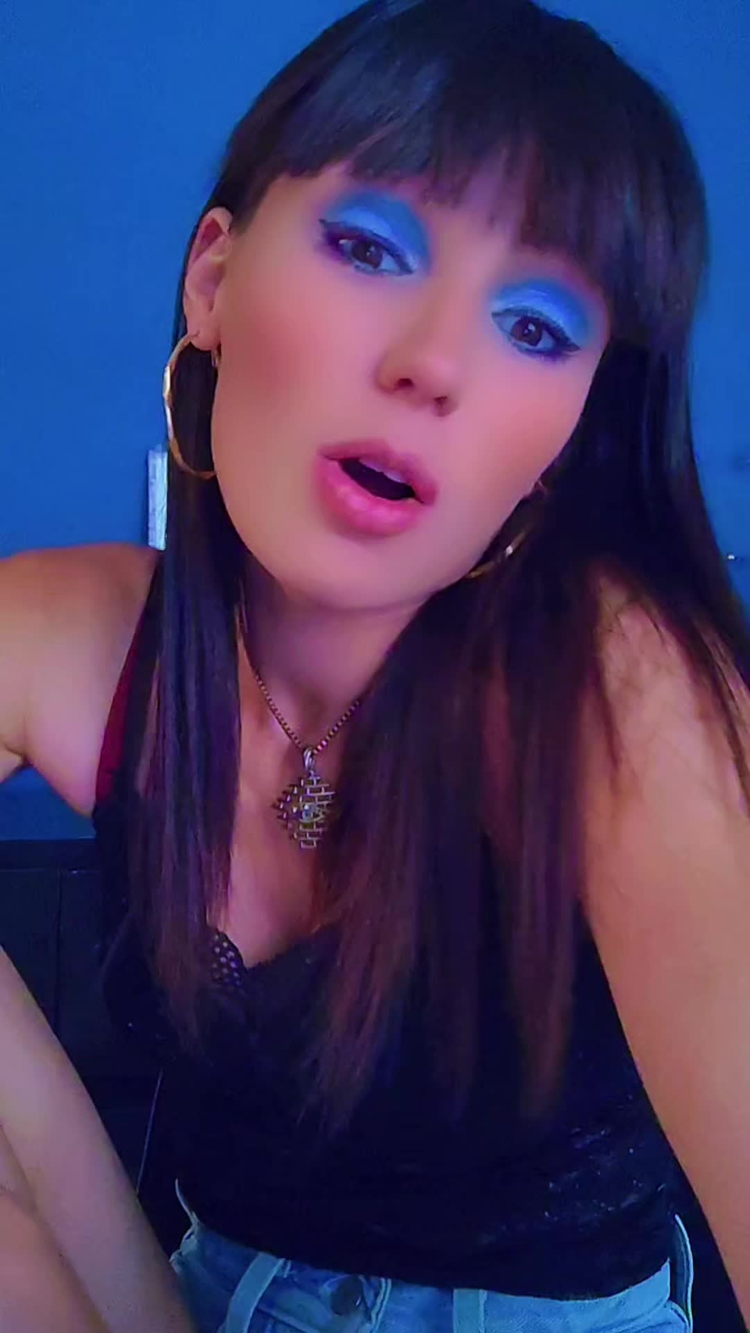 @MorganeLdb