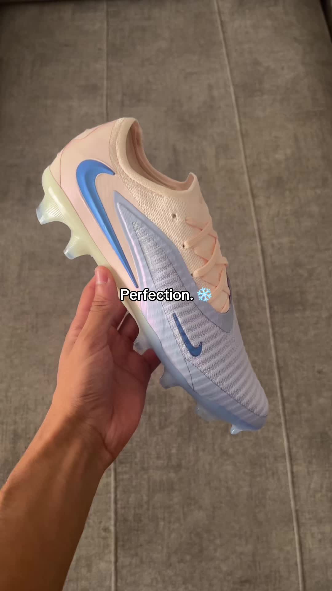 @streetfutstylee