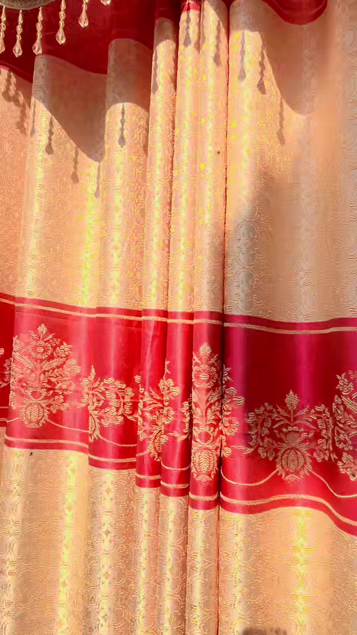 @🥀Abid Khan decoration🥀