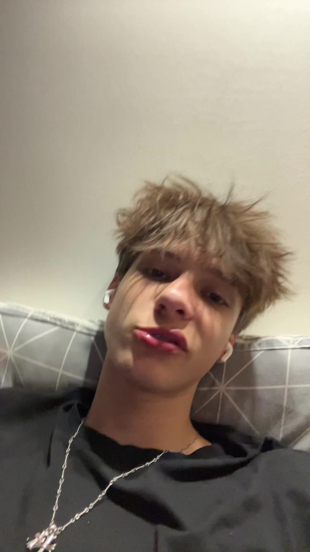 @Ig:Dawid.lolol