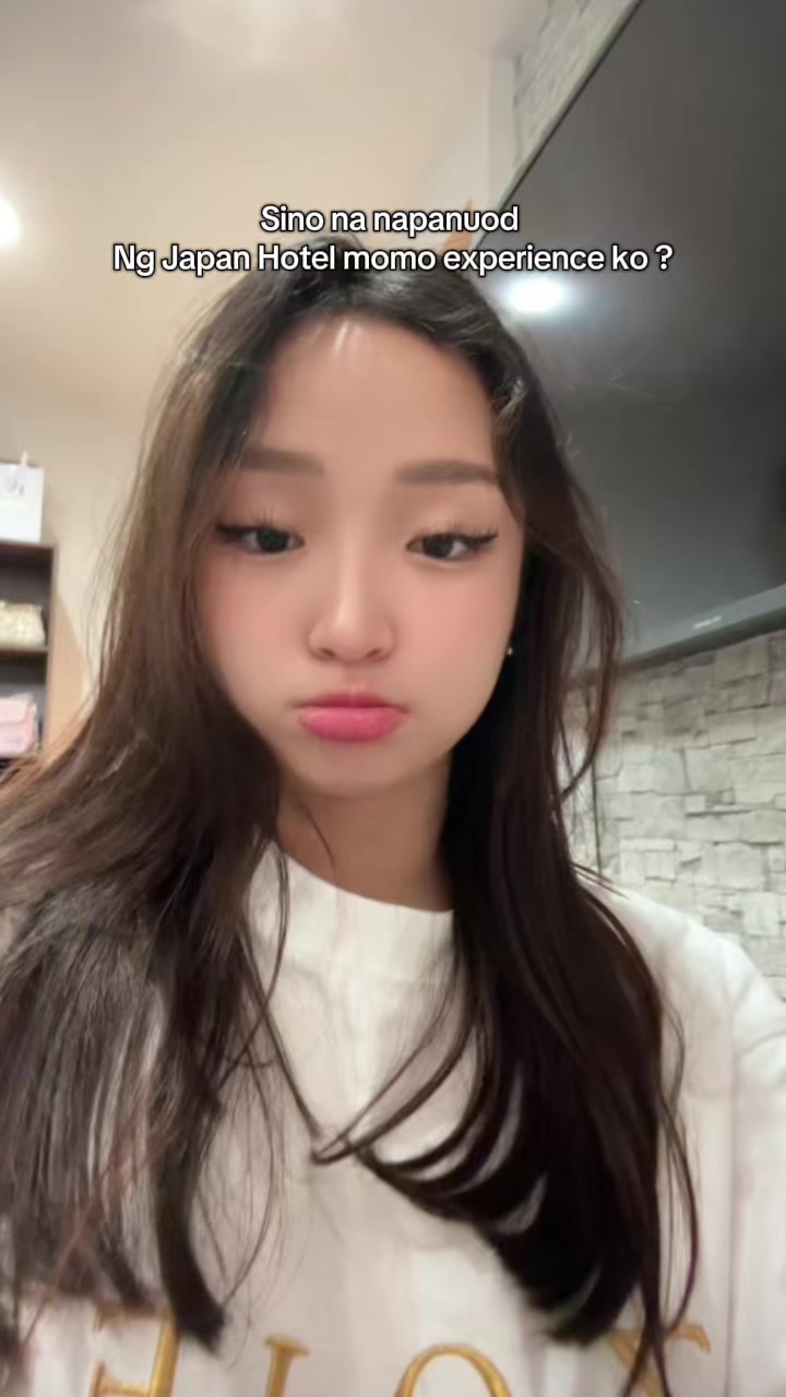 @Insta : ricasuzuki 🇯🇵🇵🇭