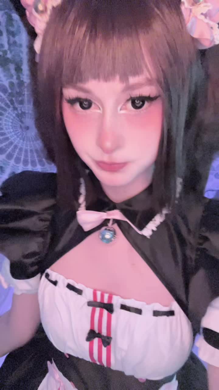 @zyumi_cos
