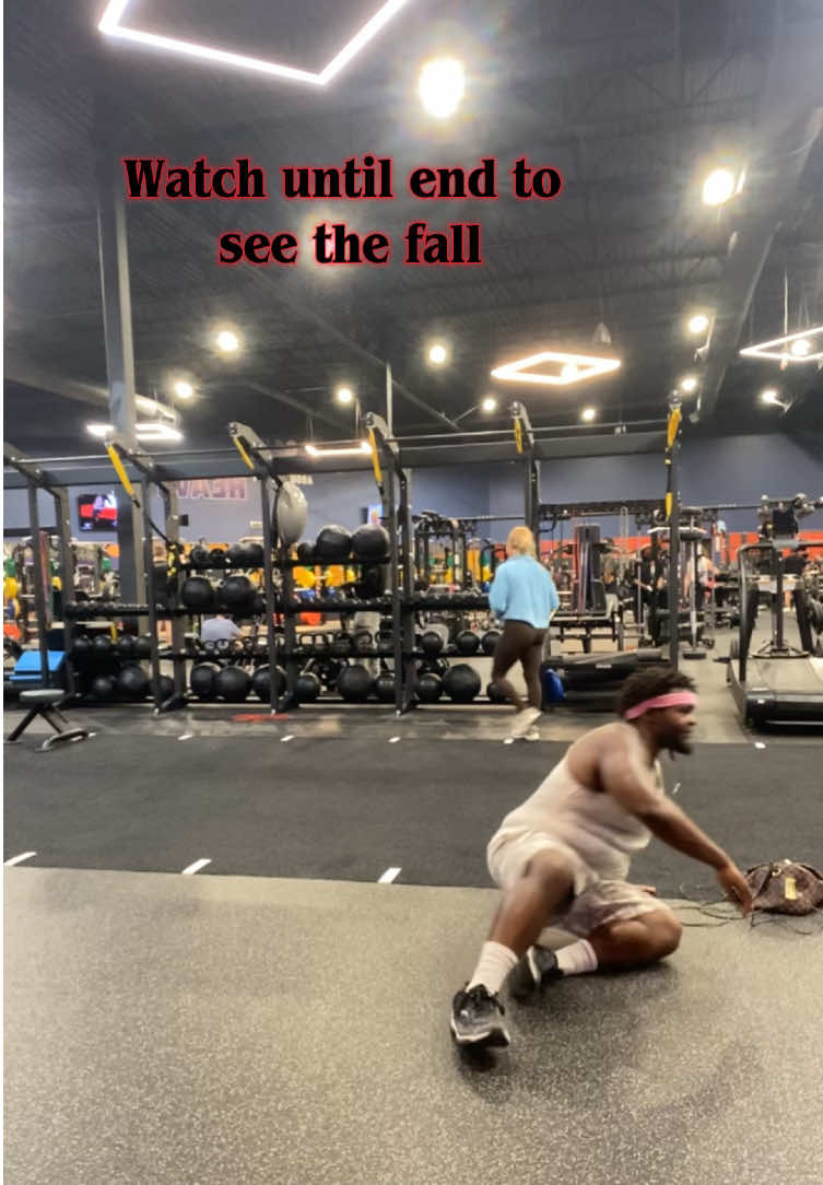 @gymwithbeezy