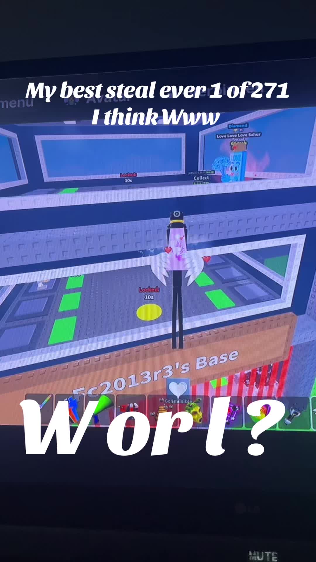 @jeremyfggz_scm