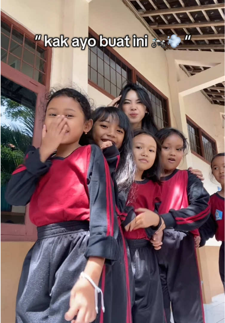 @KKN.NONGKOSAWIT-III 3 C