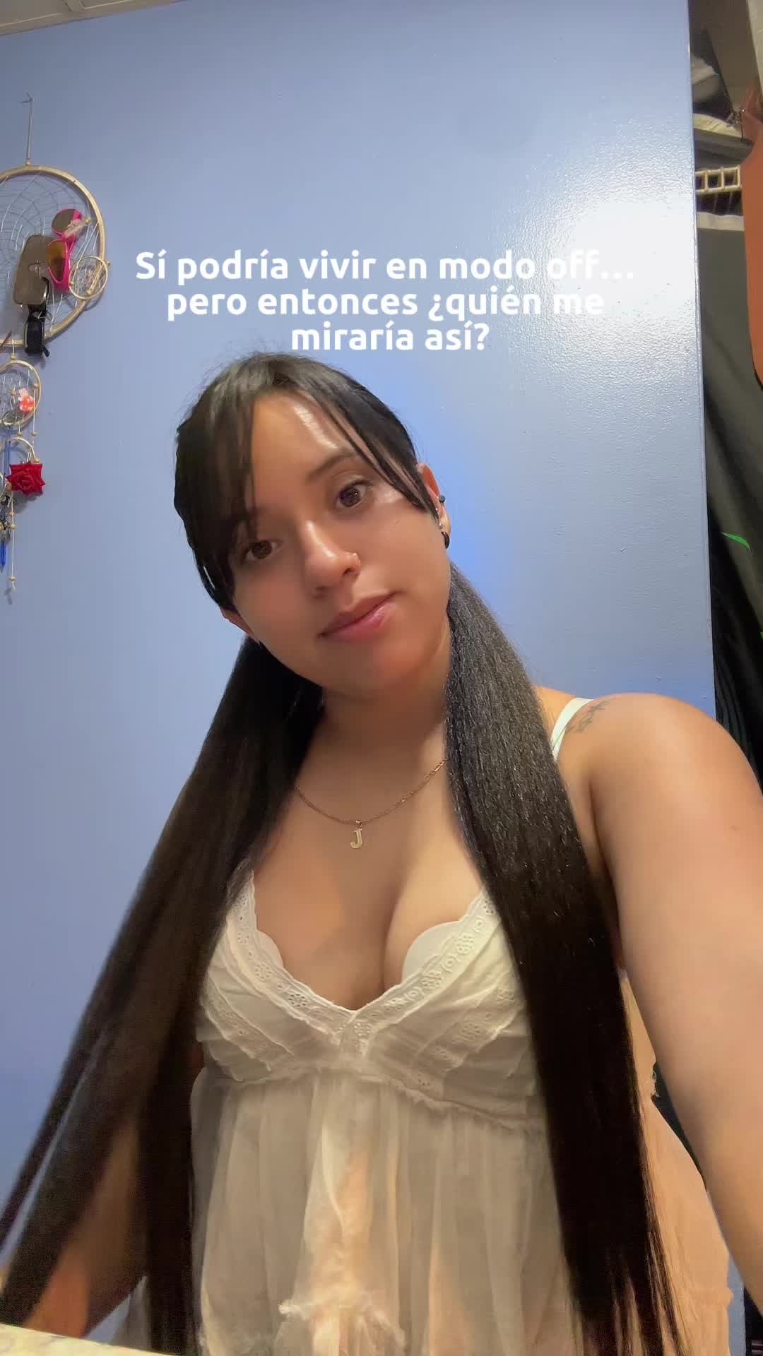 @Nenysanchez ❤️