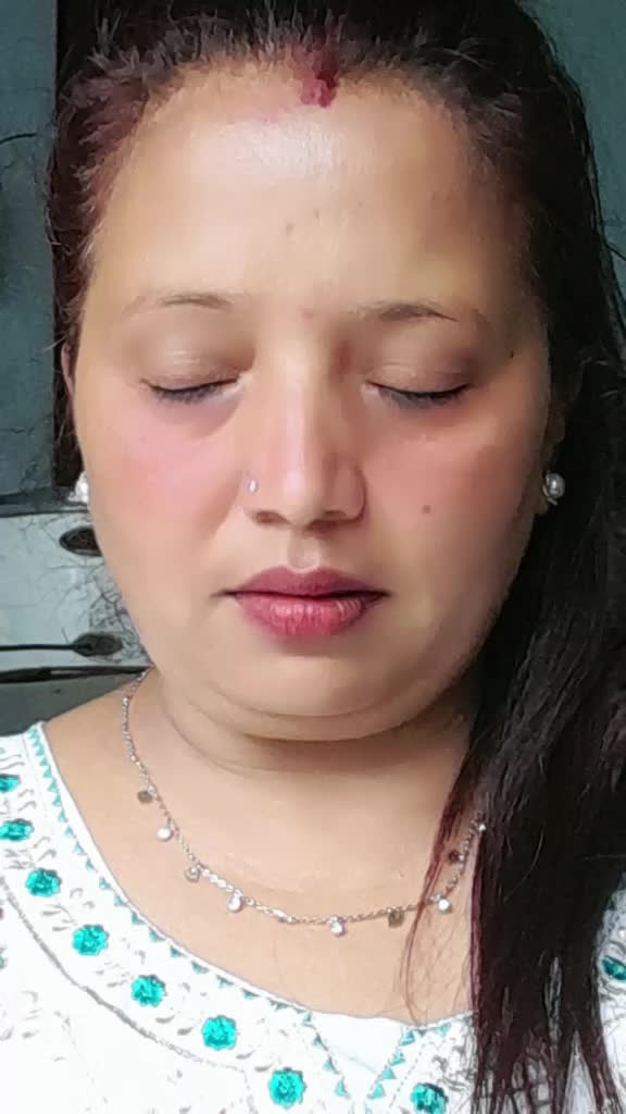 @Nisha sharma❣️