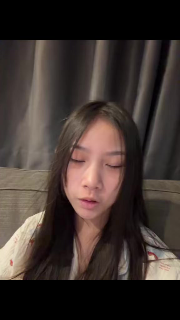 @อลิซ(2.2k)