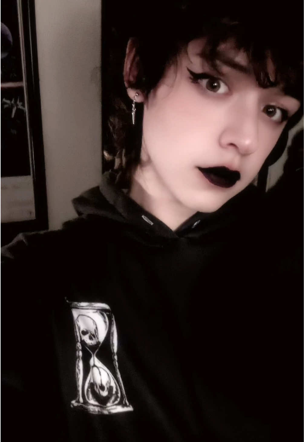 @starstruck.exe