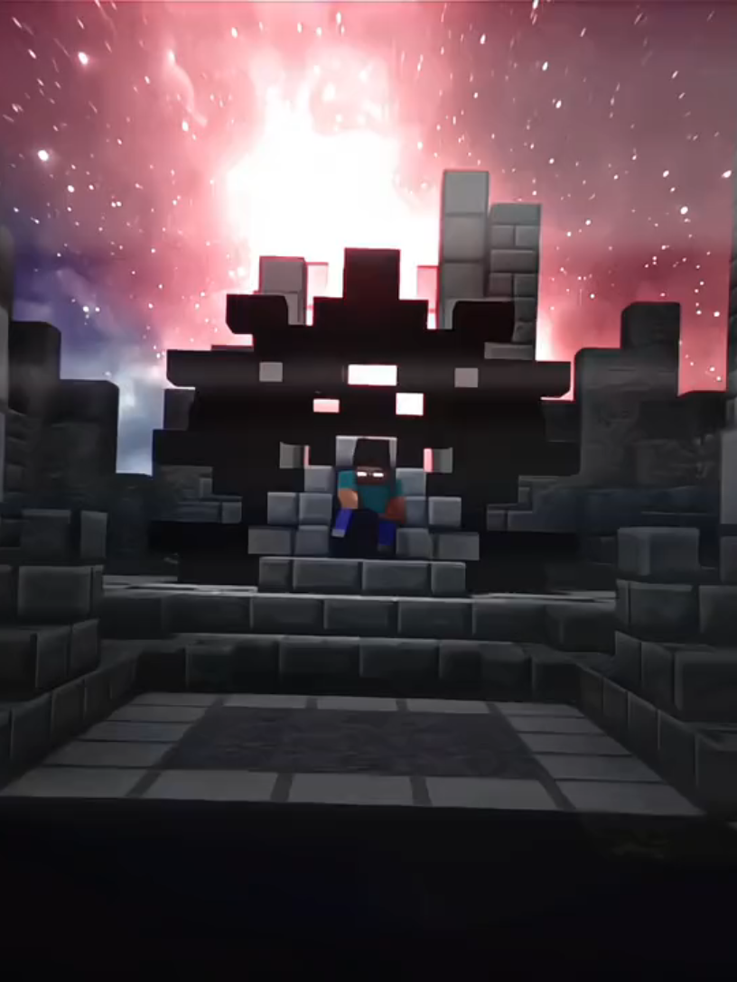 @FQvoid_𝐀𝐄
