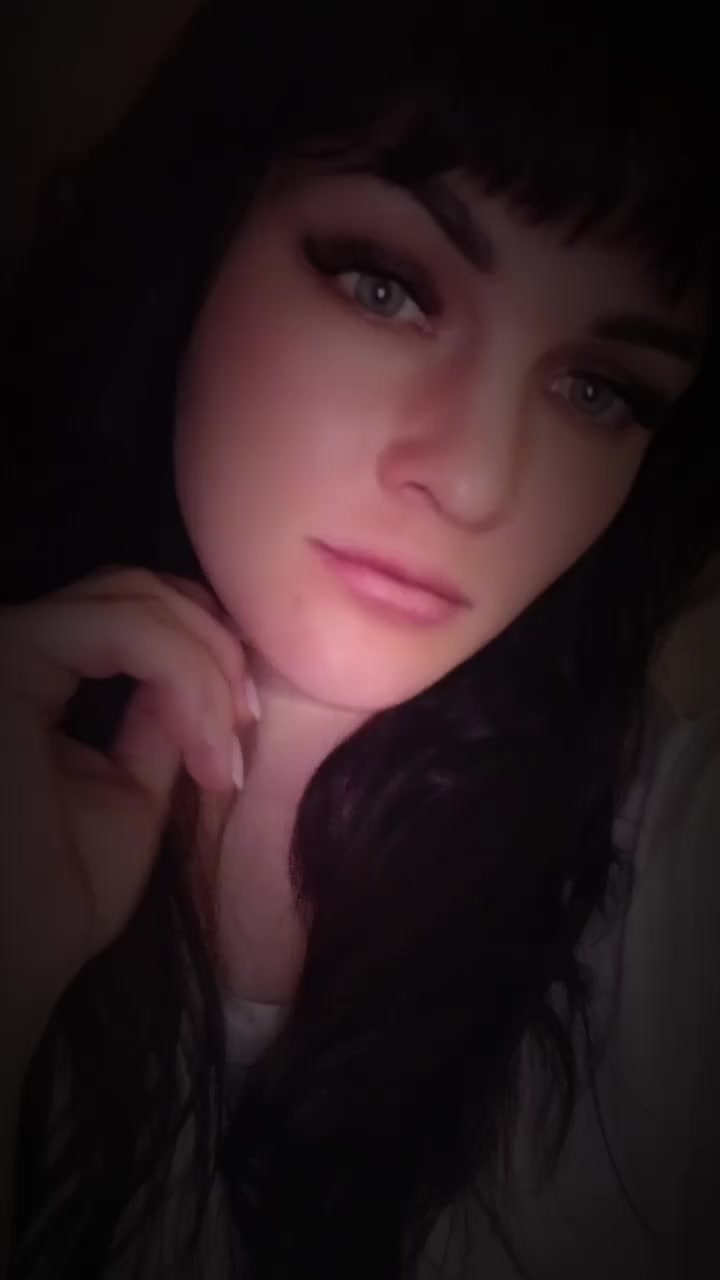@𝒜𝒩𝒜𝒯𝒪ℒ𝒾𝒾𝒱𝒩𝒜✨
