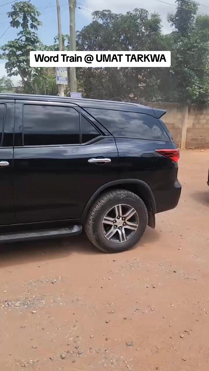 @Pastor Agyemang Elvis