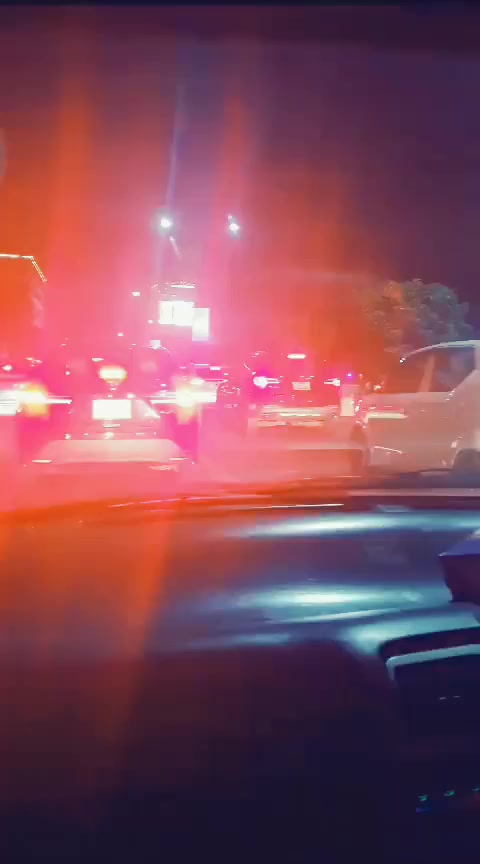 @Mari pyari Maa