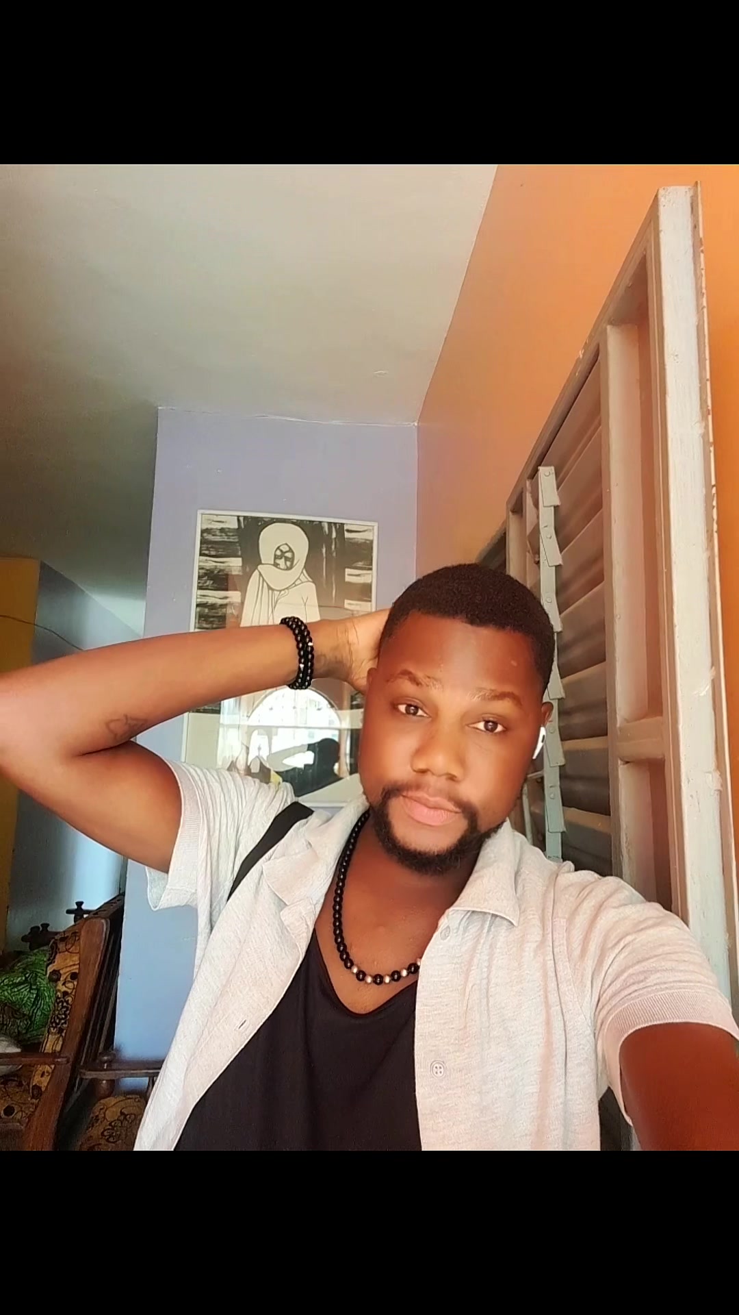 @D.D🇸🇳