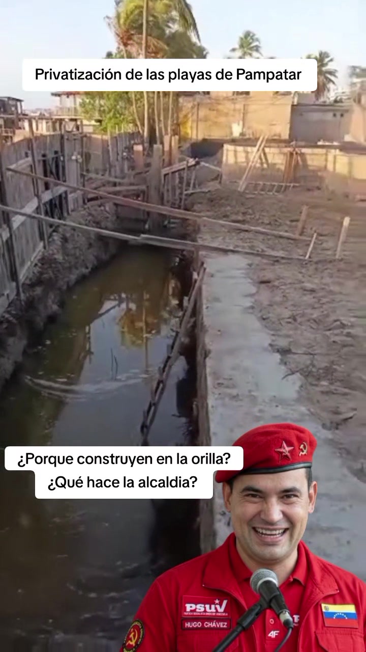 @SanJuanero