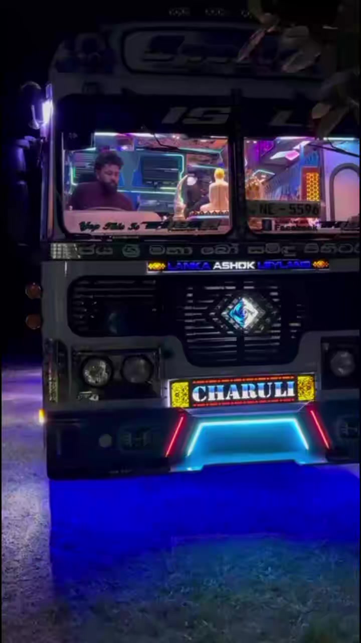 @Nipun__bus__Official