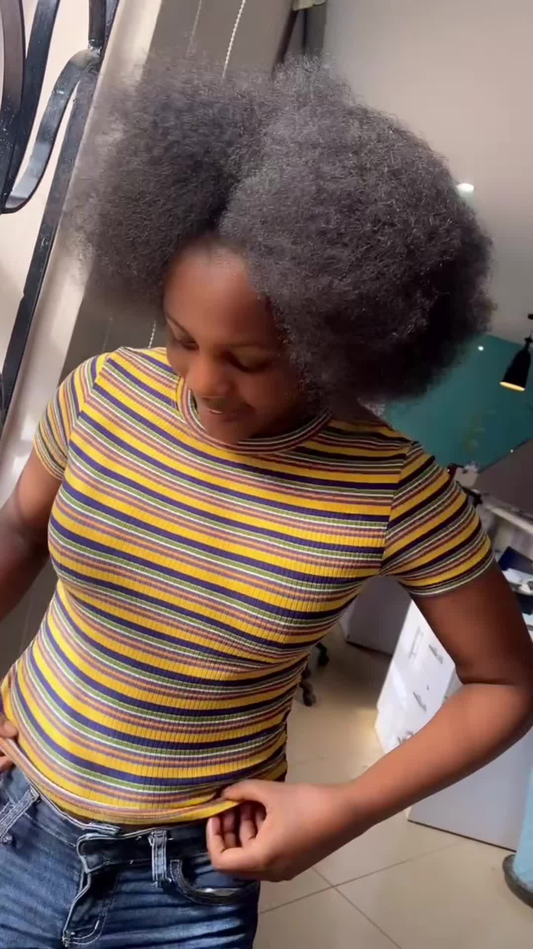 @prossy wamatsembe