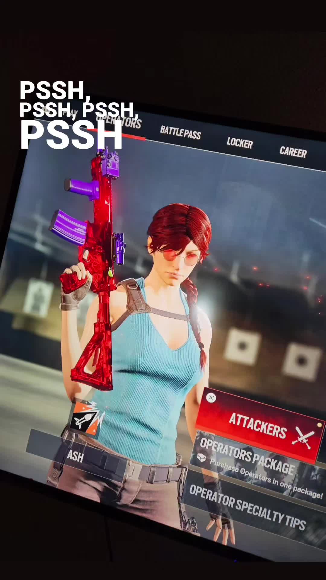 @mawix 