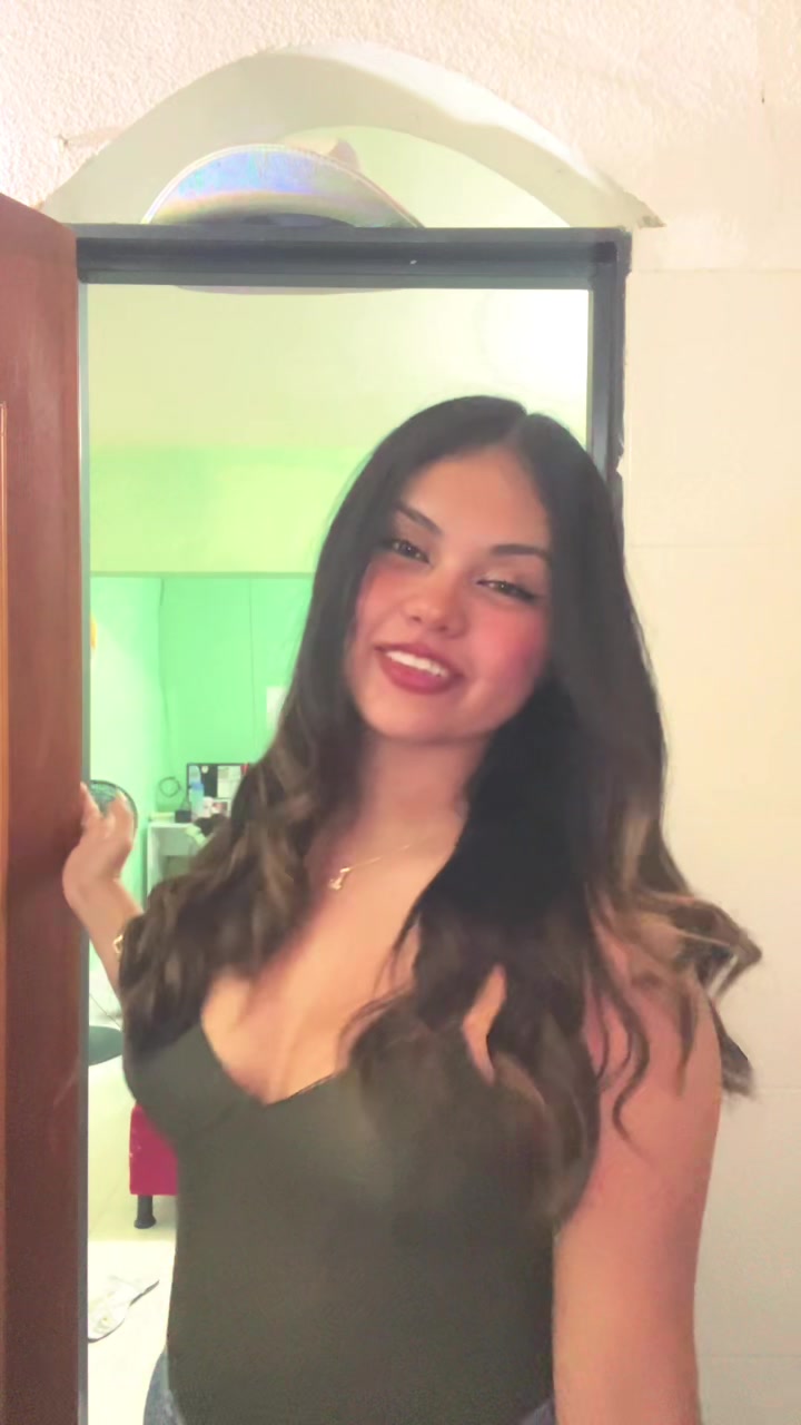 @Jananis