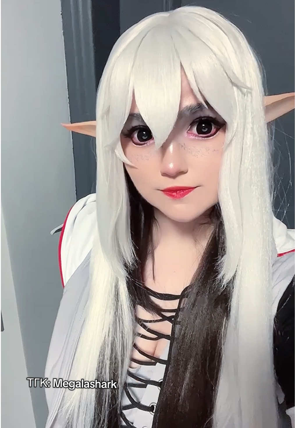 @MeikaAlien
