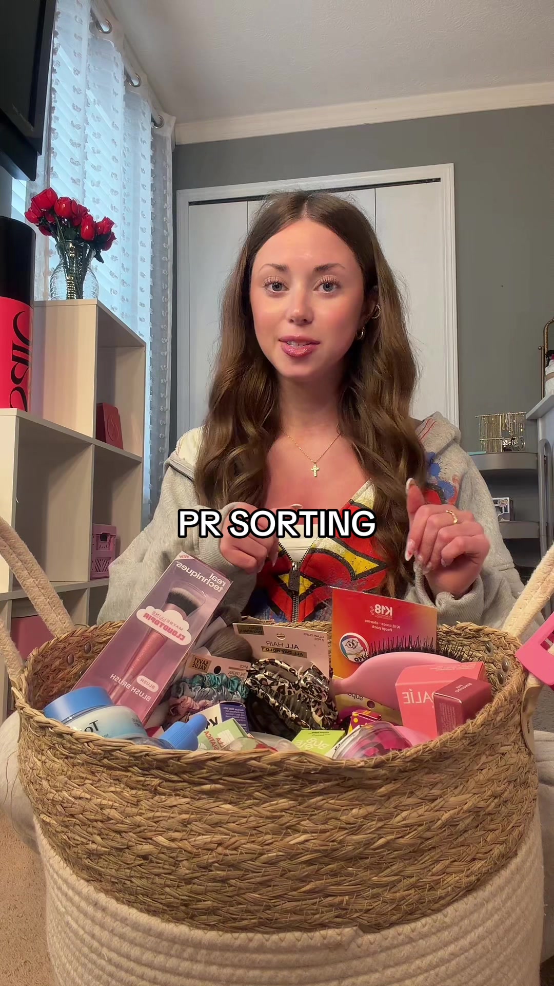 @ashleycosticgrwm