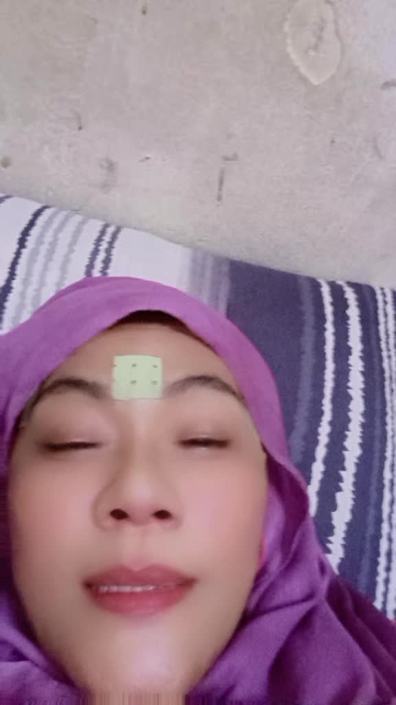 @lia