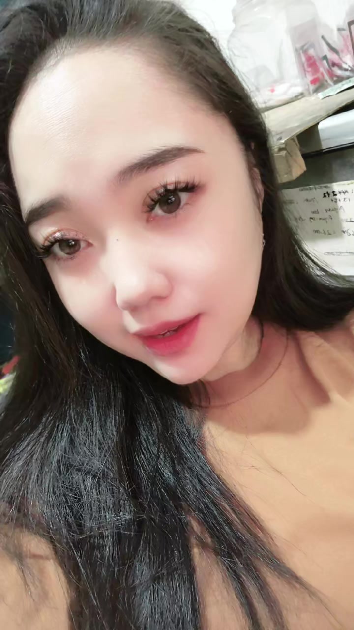 @i!fff.🍒.