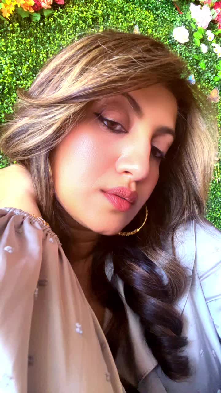 @SaruJaanu786 🇺🇸