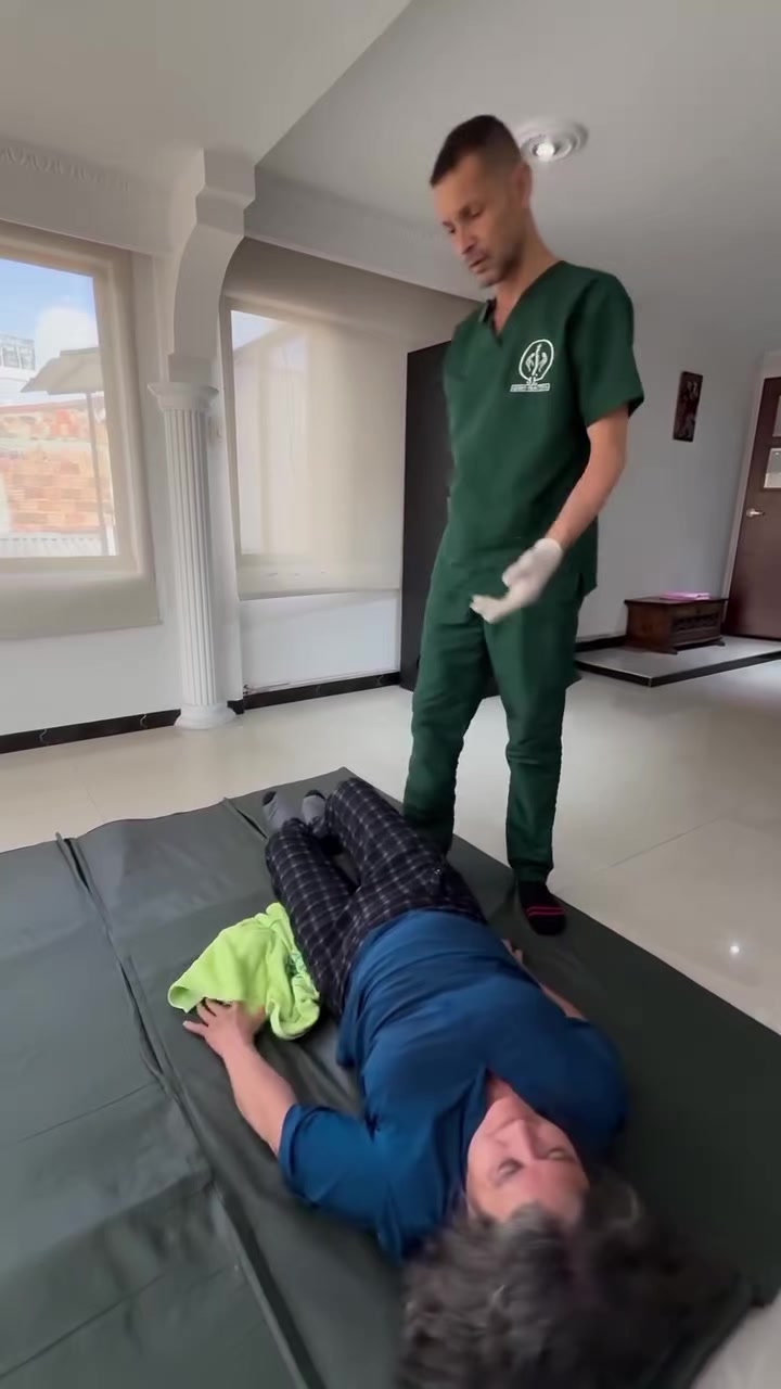 @Jhon Jairo Londo&ntilde;o Ord&oacute;&ntilde;ez.