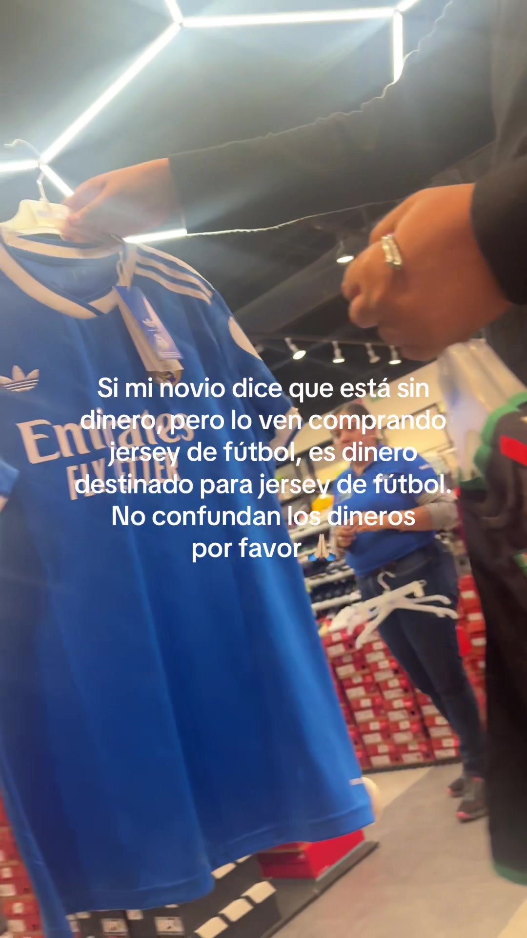 @Reyna Graciela