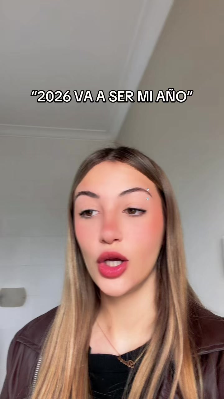 @Diana