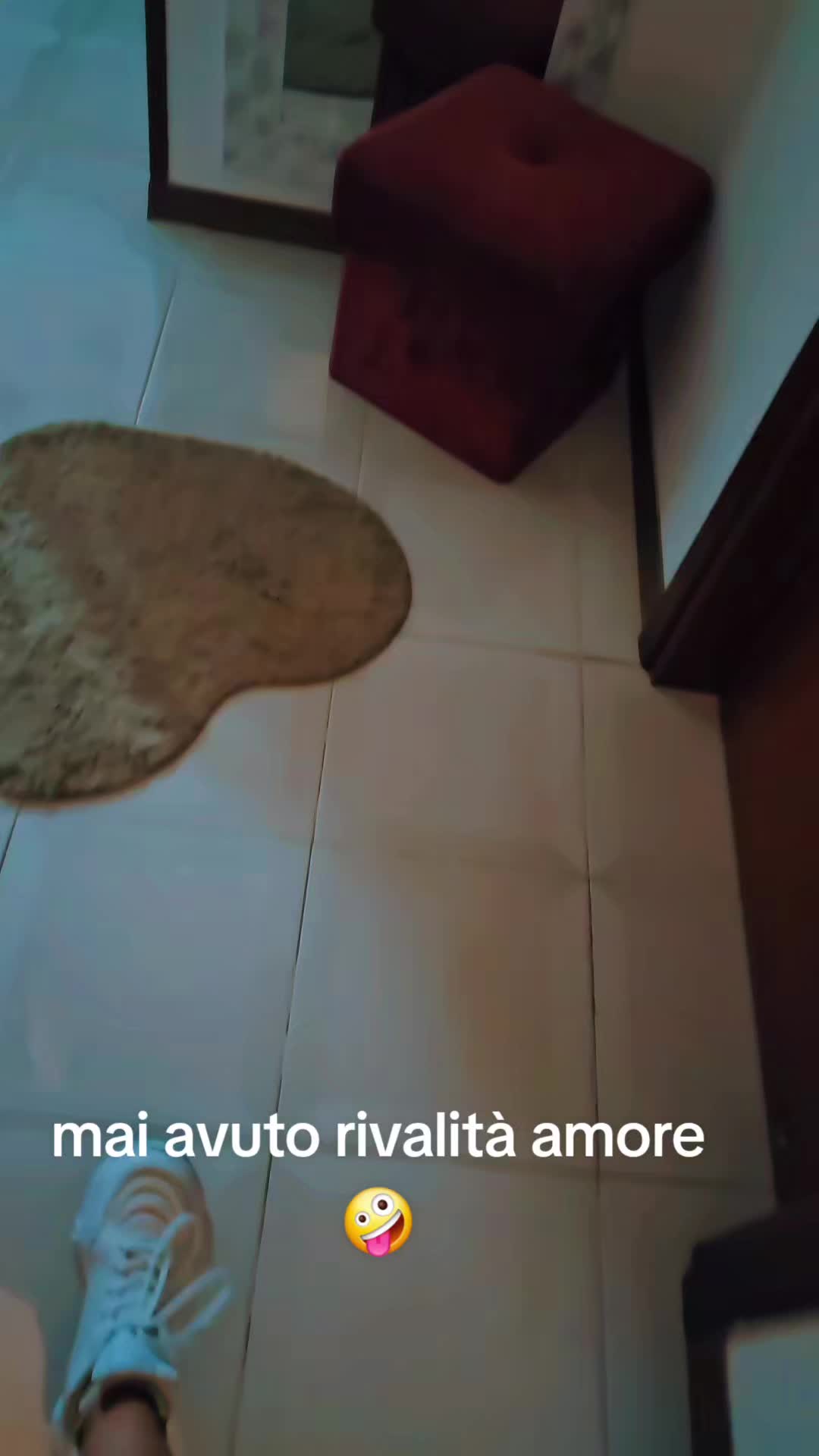 @👑MANU🦂