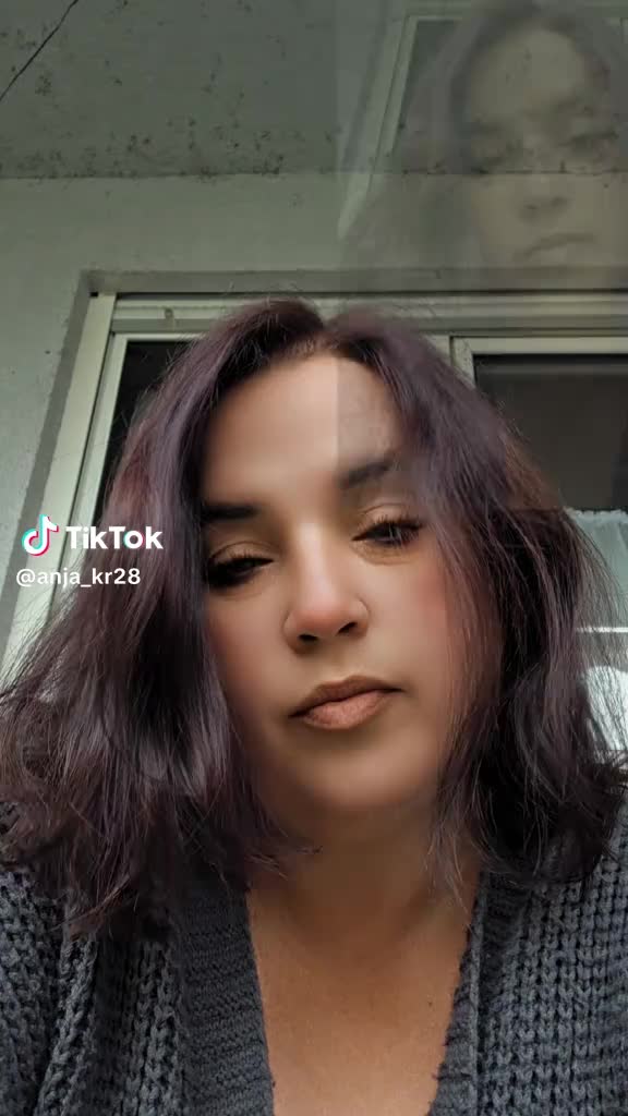 @elezleka787