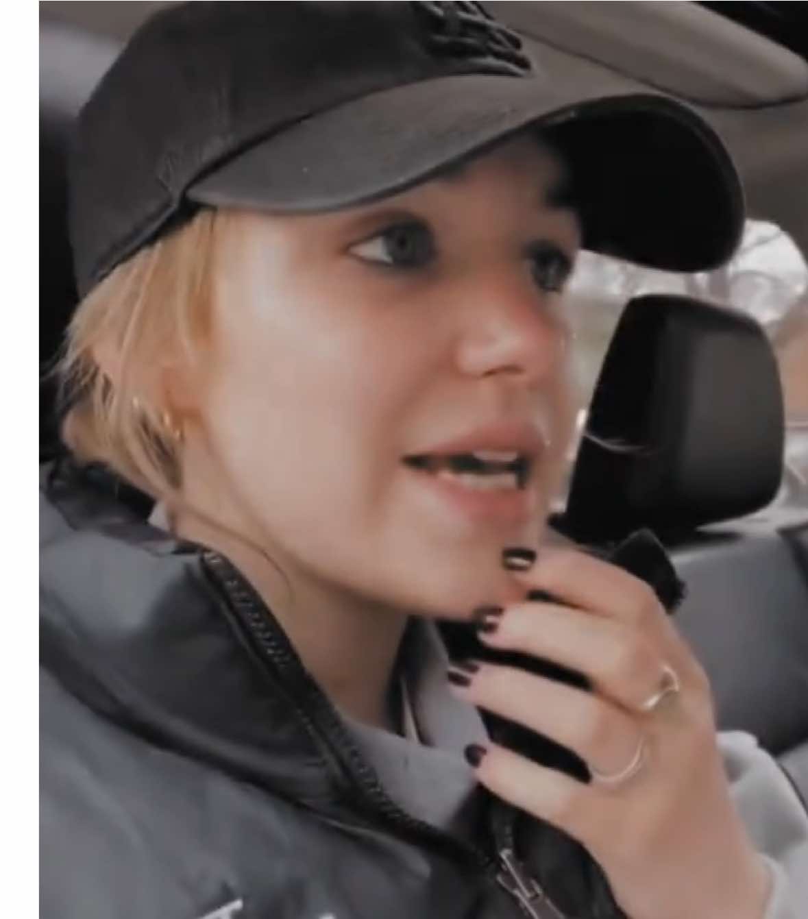 @khlo 𐙚