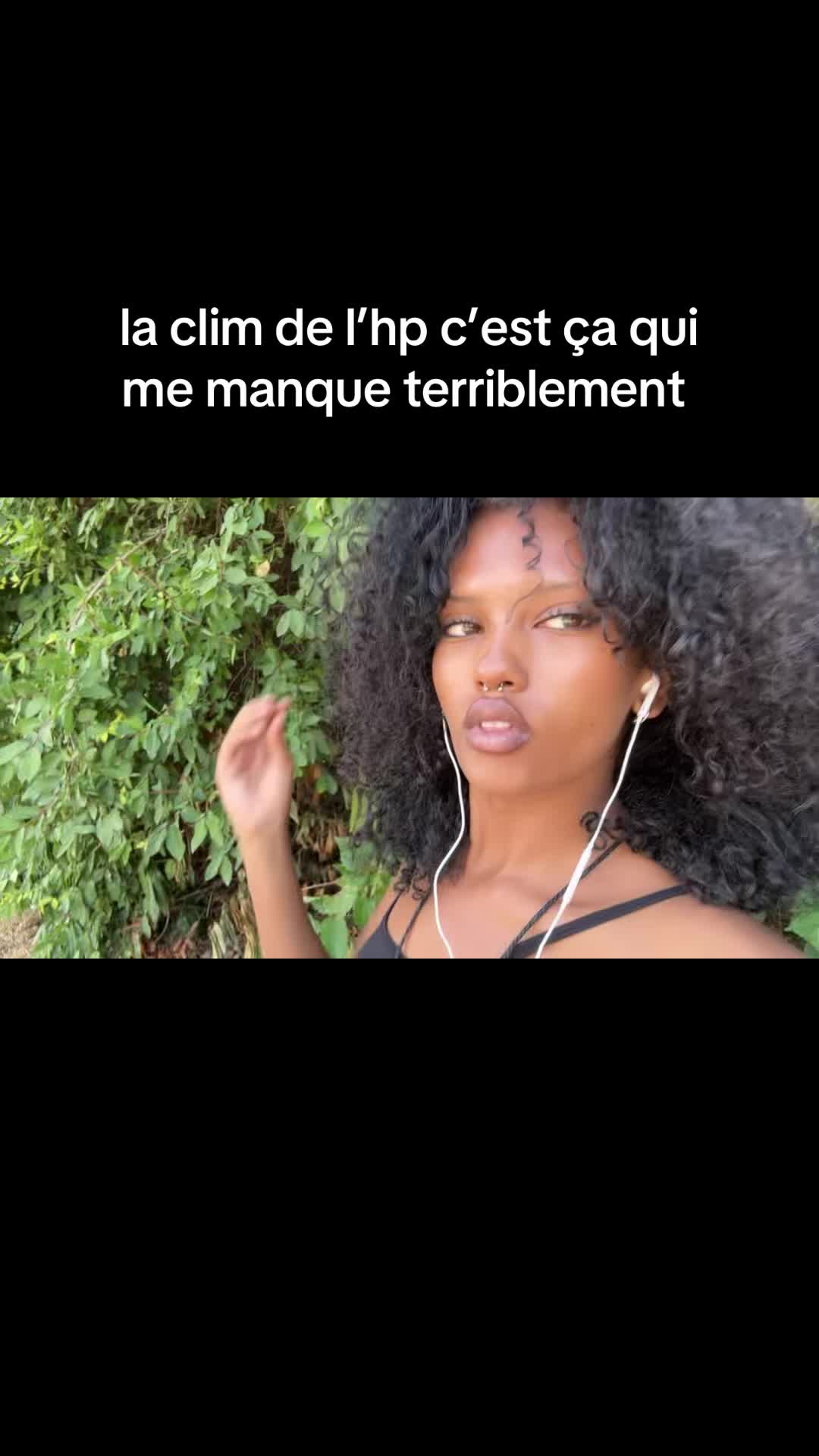 @ywwxzxxzy