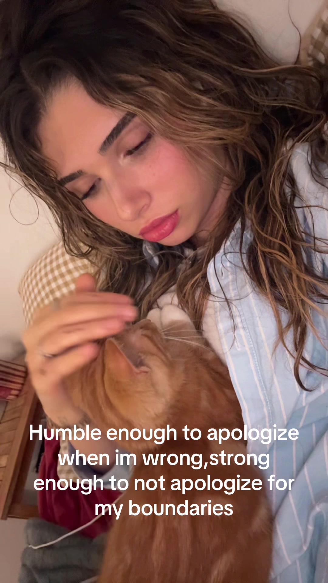 @___lilyrose___