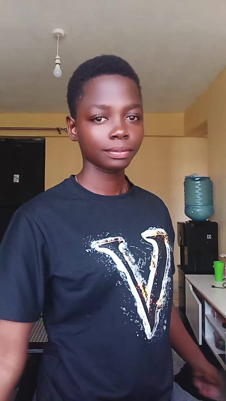 @MTOTO WA DADDY ๐