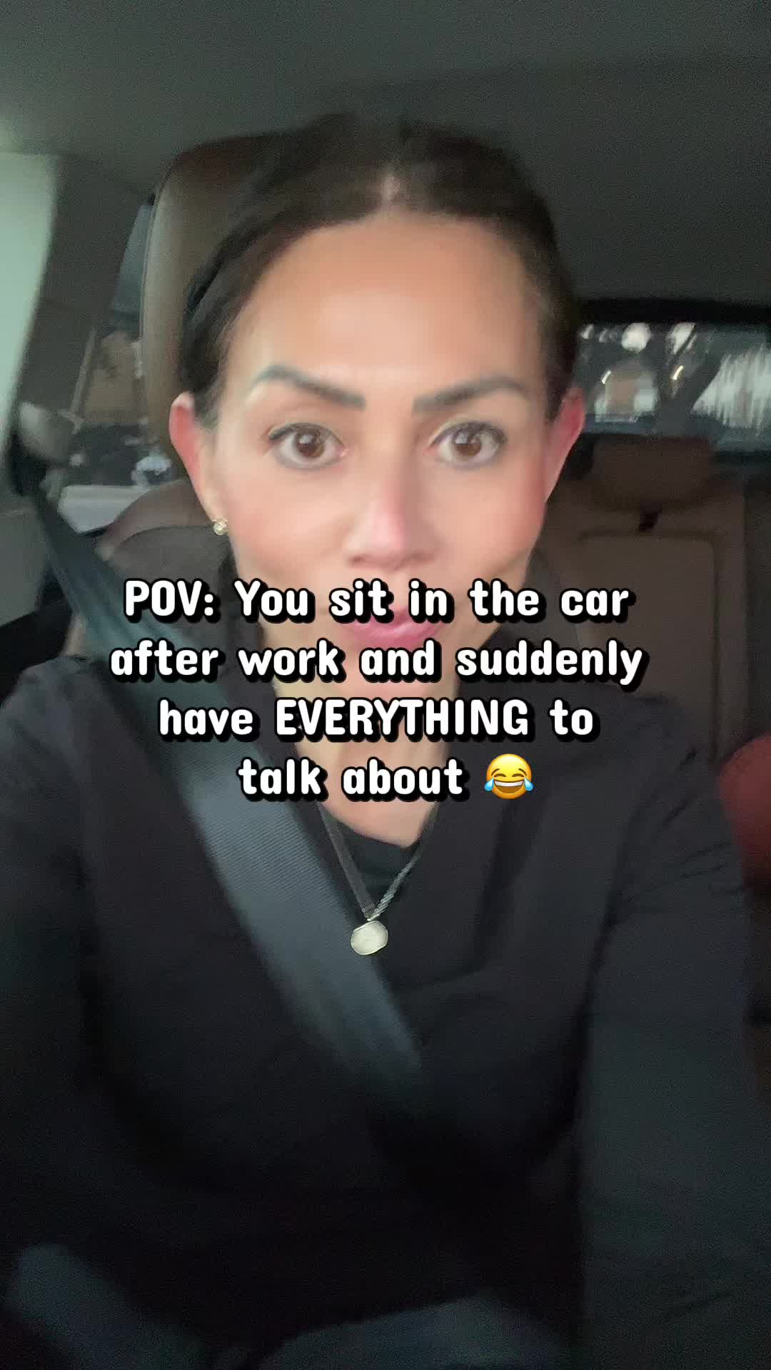 @yvonne.ghalleb ✝️