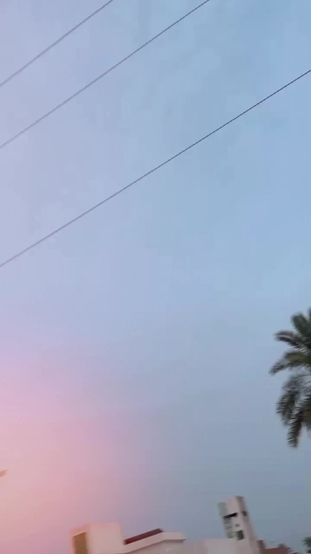 @RYK 1