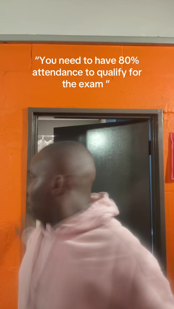 @Khumo Monama